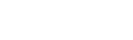 veterans creative