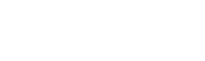 veterans creative