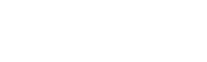 veterans creative