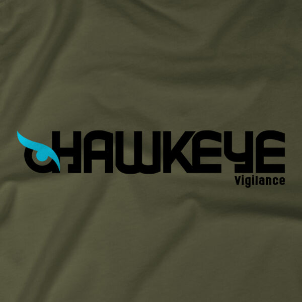 AAAvn - Hawkeye Callsign - Blue Thumbnail