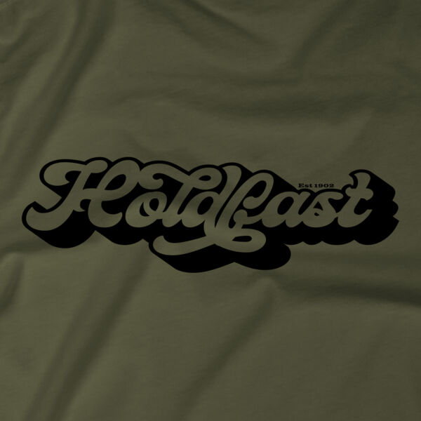 RAE - Holdfast Callsign - Est1902 Thumbnail