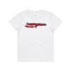 Youth Staple Tee Thumbnail