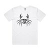 Mens Staple Minus Tee Thumbnail