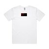 Mens Staple Minus Tee Thumbnail