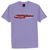 Kids Regular Tee Thumbnail