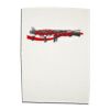 Linen Tea Towels Thumbnail