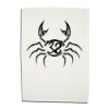 Linen Tea Towels Thumbnail