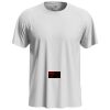 Stedman Classic Tee Thumbnail